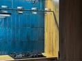 Дача · 5 комнат · 160 м² · 16 сот., мкр Ерменсай, Бактыгереева 23 — Ниже школы Тамос по главной улице, от Алма Вилла дорога уходит налево за ~ 80 млн ₸ в Алматы, Бостандыкский р-н — фото 27