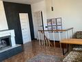 Дача · 5 комнат · 160 м² · 16 сот., мкр Ерменсай, Бактыгереева 23 — Ниже школы Тамос по главной улице, от Алма Вилла дорога уходит налево за ~ 80 млн ₸ в Алматы, Бостандыкский р-н — фото 7