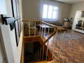 Дача · 5 комнат · 160 м² · 16 сот., мкр Ерменсай, Бактыгереева 23 — Ниже школы Тамос по главной улице, от Алма Вилла дорога уходит налево за ~ 80 млн ₸ в Алматы, Бостандыкский р-н — фото 8