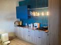 Дача · 5 комнат · 160 м² · 16 сот., мкр Ерменсай, Бактыгереева 23 — Ниже школы Тамос по главной улице, от Алма Вилла дорога уходит налево за ~ 80 млн ₸ в Алматы, Бостандыкский р-н — фото 10