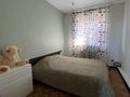 Дача · 5 комнат · 160 м² · 16 сот., мкр Ерменсай, Бактыгереева 23 — Ниже школы Тамос по главной улице, от Алма Вилла дорога уходит налево за ~ 80 млн ₸ в Алматы, Бостандыкский р-н — фото 33