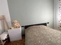 Дача · 5 комнат · 160 м² · 16 сот., мкр Ерменсай, Бактыгереева 23 — Ниже школы Тамос по главной улице, от Алма Вилла дорога уходит налево за ~ 80 млн ₸ в Алматы, Бостандыкский р-н — фото 35