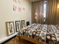 Дача · 5 комнат · 160 м² · 16 сот., мкр Ерменсай, Бактыгереева 23 — Ниже школы Тамос по главной улице, от Алма Вилла дорога уходит налево за ~ 80 млн ₸ в Алматы, Бостандыкский р-н — фото 37