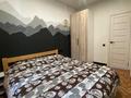 Дача · 5 комнат · 160 м² · 16 сот., мкр Ерменсай, Бактыгереева 23 — Ниже школы Тамос по главной улице, от Алма Вилла дорога уходит налево за ~ 80 млн ₸ в Алматы, Бостандыкский р-н — фото 39