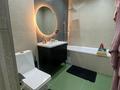 Дача · 5 комнат · 160 м² · 16 сот., мкр Ерменсай, Бактыгереева 23 — Ниже школы Тамос по главной улице, от Алма Вилла дорога уходит налево за ~ 80 млн ₸ в Алматы, Бостандыкский р-н — фото 40