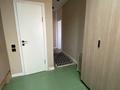 Дача · 5 комнат · 160 м² · 16 сот., мкр Ерменсай, Бактыгереева 23 — Ниже школы Тамос по главной улице, от Алма Вилла дорога уходит налево за ~ 80 млн ₸ в Алматы, Бостандыкский р-н — фото 41