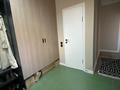 Дача · 5 комнат · 160 м² · 16 сот., мкр Ерменсай, Бактыгереева 23 — Ниже школы Тамос по главной улице, от Алма Вилла дорога уходит налево за ~ 80 млн ₸ в Алматы, Бостандыкский р-н — фото 42