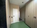 Дача · 5 комнат · 160 м² · 16 сот., мкр Ерменсай, Бактыгереева 23 — Ниже школы Тамос по главной улице, от Алма Вилла дорога уходит налево за ~ 80 млн ₸ в Алматы, Бостандыкский р-н — фото 43