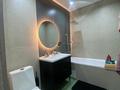 Дача · 5 комнат · 160 м² · 16 сот., мкр Ерменсай, Бактыгереева 23 — Ниже школы Тамос по главной улице, от Алма Вилла дорога уходит налево за ~ 80 млн ₸ в Алматы, Бостандыкский р-н — фото 44