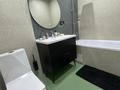 Дача · 5 комнат · 160 м² · 16 сот., мкр Ерменсай, Бактыгереева 23 — Ниже школы Тамос по главной улице, от Алма Вилла дорога уходит налево за ~ 80 млн ₸ в Алматы, Бостандыкский р-н — фото 45
