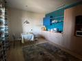 Дача · 5 комнат · 160 м² · 16 сот., мкр Ерменсай, Бактыгереева 23 — Ниже школы Тамос по главной улице, от Алма Вилла дорога уходит налево за ~ 80 млн ₸ в Алматы, Бостандыкский р-н — фото 48