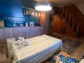 Дача · 5 комнат · 160 м² · 16 сот., мкр Ерменсай, Бактыгереева 23 — Ниже школы Тамос по главной улице, от Алма Вилла дорога уходит налево за ~ 80 млн ₸ в Алматы, Бостандыкский р-н — фото 49