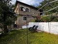 Дача · 5 комнат · 160 м² · 16 сот., мкр Ерменсай, Бактыгереева 23 — Ниже школы Тамос по главной улице, от Алма Вилла дорога уходит налево за ~ 80 млн ₸ в Алматы, Бостандыкский р-н — фото 53