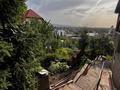 Дача · 5 комнат · 160 м² · 16 сот., мкр Ерменсай, Бактыгереева 23 — Ниже школы Тамос по главной улице, от Алма Вилла дорога уходит налево за ~ 80 млн ₸ в Алматы, Бостандыкский р-н — фото 63