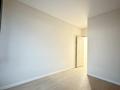 3-комнатная квартира · 61 м² · 11/16 этаж, Бухар жырау 12/2, 12/3 — Сфера (Самал) парк, Капитал парк, Президентский парк за 48.6 млн ₸ в Астане, Есильский р-н — фото 10