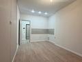 3-комнатная квартира · 61 м² · 11/16 этаж, Бухар жырау 12/2, 12/3 — Сфера (Самал) парк, Капитал парк, Президентский парк за 48.6 млн ₸ в Астане, Есильский р-н — фото 6