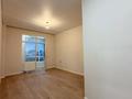 3-комнатная квартира · 61 м² · 11/16 этаж, Бухар жырау 12/2, 12/3 — Сфера (Самал) парк, Капитал парк, Президентский парк за 48.6 млн ₸ в Астане, Есильский р-н — фото 14