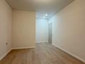 3-комнатная квартира · 61 м² · 11/16 этаж, Бухар жырау 12/2, 12/3 — Сфера (Самал) парк, Капитал парк, Президентский парк за 48.6 млн ₸ в Астане, Есильский р-н — фото 16