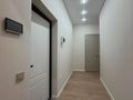 3-комнатная квартира · 61 м² · 11/16 этаж, Бухар жырау 12/2, 12/3 — Сфера (Самал) парк, Капитал парк, Президентский парк за 48.6 млн ₸ в Астане, Есильский р-н — фото 17