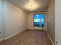 3-комнатная квартира · 61 м² · 11/16 этаж, Бухар жырау 12/2, 12/3 — Сфера (Самал) парк, Капитал парк, Президентский парк за 48.6 млн ₸ в Астане, Есильский р-н — фото 18