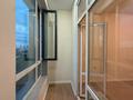 3-комнатная квартира · 61 м² · 11/16 этаж, Бухар жырау 12/2, 12/3 — Сфера (Самал) парк, Капитал парк, Президентский парк за 48.6 млн ₸ в Астане, Есильский р-н — фото 19