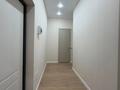 3-комнатная квартира · 61 м² · 11/16 этаж, Бухар жырау 12/2, 12/3 — Сфера (Самал) парк, Капитал парк, Президентский парк за 48.6 млн ₸ в Астане, Есильский р-н — фото 20