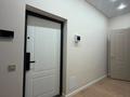 3-комнатная квартира · 61 м² · 11/16 этаж, Бухар жырау 12/2, 12/3 — Сфера (Самал) парк, Капитал парк, Президентский парк за 48.6 млн ₸ в Астане, Есильский р-н — фото 26