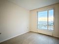 3-комнатная квартира · 61 м² · 11/16 этаж, Бухар жырау 12/2, 12/3 — Сфера (Самал) парк, Капитал парк, Президентский парк за 48.6 млн ₸ в Астане, Есильский р-н — фото 3