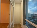 3-комнатная квартира · 61 м² · 11/16 этаж, Бухар жырау 12/2, 12/3 — Сфера (Самал) парк, Капитал парк, Президентский парк за 48.6 млн ₸ в Астане, Есильский р-н — фото 15