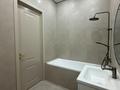 3-комнатная квартира · 61 м² · 11/16 этаж, Бухар жырау 12/2, 12/3 — Сфера (Самал) парк, Капитал парк, Президентский парк за 48.6 млн ₸ в Астане, Есильский р-н — фото 23