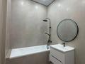 3-комнатная квартира · 61 м² · 11/16 этаж, Бухар жырау 12/2, 12/3 — Сфера (Самал) парк, Капитал парк, Президентский парк за 48.6 млн ₸ в Астане, Есильский р-н — фото 25