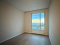 3-комнатная квартира · 61 м² · 11/16 этаж, Бухар жырау 12/2, 12/3 — Сфера (Самал) парк, Капитал парк, Президентский парк за 48.6 млн ₸ в Астане, Есильский р-н