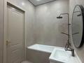 3-комнатная квартира · 61 м² · 11/16 этаж, Бухар жырау 12/2, 12/3 — Сфера (Самал) парк, Капитал парк, Президентский парк за 48.6 млн ₸ в Астане, Есильский р-н — фото 22