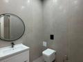 3-комнатная квартира · 61 м² · 11/16 этаж, Бухар жырау 12/2, 12/3 — Сфера (Самал) парк, Капитал парк, Президентский парк за 48.6 млн ₸ в Астане, Есильский р-н — фото 21