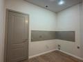 3-комнатная квартира · 61 м² · 11/16 этаж, Бухар жырау 12/2, 12/3 — Сфера (Самал) парк, Капитал парк, Президентский парк за 48.6 млн ₸ в Астане, Есильский р-н — фото 9