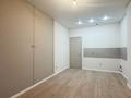 3-комнатная квартира · 61 м² · 11/16 этаж, Бухар жырау 12/2, 12/3 — Сфера (Самал) парк, Капитал парк, Президентский парк за 48.6 млн ₸ в Астане, Есильский р-н — фото 7
