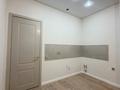 3-комнатная квартира · 61 м² · 11/16 этаж, Бухар жырау 12/2, 12/3 — Сфера (Самал) парк, Капитал парк, Президентский парк за 48.6 млн ₸ в Астане, Есильский р-н — фото 8