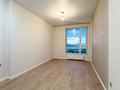 3-комнатная квартира · 61 м² · 11/16 этаж, Бухар жырау 12/2, 12/3 — Сфера (Самал) парк, Капитал парк, Президентский парк за 48.6 млн ₸ в Астане, Есильский р-н — фото 5