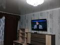 1-комнатная квартира, 33.5 м², 3/5 этаж, Шухова — набережная за 16 млн 〒 в Петропавловске — фото 3
