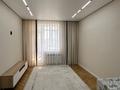 2-бөлмелі пәтер · 39 м² · 2/5 қабат, Улы Дала 27 — Е669, бағасы: 25.5 млн ₸ в Астане, Есильский р-н — фото 5