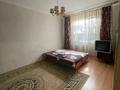 1-комнатная квартира, 32 м², 1 этаж посуточно, Жана Орда 7 — 9мкн за 8 000 〒 в Уральске
