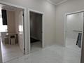 2-комнатная квартира · 70 м² · 10/13 этаж, мкр Тастак-1 348/1 — Ташкентская Петрова за 350 000 ₸ в Алматы, Ауэзовский р-н — фото 2