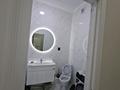 2-комнатная квартира · 70 м² · 10/13 этаж, мкр Тастак-1 348/1 — Ташкентская Петрова за 350 000 ₸ в Алматы, Ауэзовский р-н — фото 3