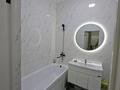 2-комнатная квартира · 70 м² · 10/13 этаж, мкр Тастак-1 348/1 — Ташкентская Петрова за 350 000 ₸ в Алматы, Ауэзовский р-н — фото 4