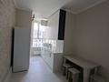 2-комнатная квартира · 70 м² · 10/13 этаж, мкр Тастак-1 348/1 — Ташкентская Петрова за 350 000 ₸ в Алматы, Ауэзовский р-н — фото 5