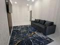 2-комнатная квартира · 70 м² · 10/13 этаж, мкр Тастак-1 348/1 — Ташкентская Петрова за 350 000 ₸ в Алматы, Ауэзовский р-н — фото 7