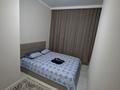 2-комнатная квартира · 70 м² · 10/13 этаж, мкр Тастак-1 348/1 — Ташкентская Петрова за 350 000 ₸ в Алматы, Ауэзовский р-н — фото 8