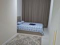 2-комнатная квартира · 70 м² · 10/13 этаж, мкр Тастак-1 348/1 — Ташкентская Петрова за 350 000 ₸ в Алматы, Ауэзовский р-н — фото 9