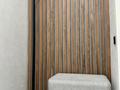 1-комнатная квартира · 40 м² · 16/18 этаж, Санжара Асфендиярова 7 за 13 000 〒 в Астане, Нура р-н — фото 10