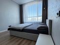 1-комнатная квартира · 40 м² · 16/18 этаж, Санжара Асфендиярова 7 за 13 000 〒 в Астане, Нура р-н — фото 6